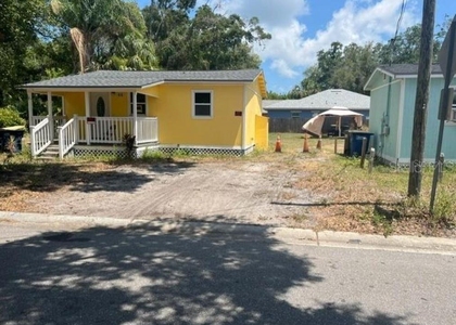 912 Engman Street - Photo 1