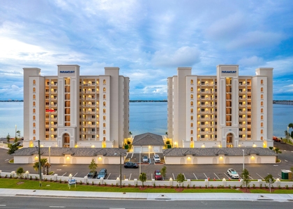 1465 S Harbor City Boulevard - Photo 1