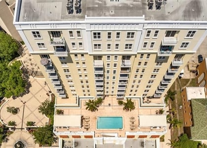 628 Cleveland Street - Photo 1