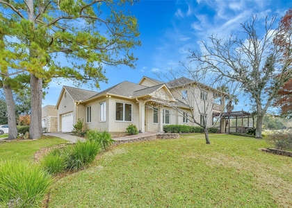 28 Waters Edge Street - Photo 1