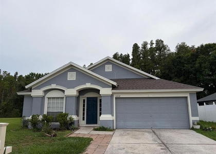 1424 Wylie Court - Photo 1