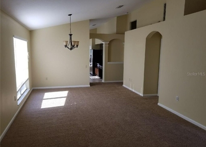 1424 Wylie Court - Photo 1