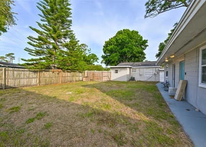1956 Mcmullen Road - Photo 1