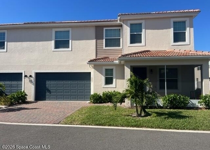 1800 Noel Place - Photo 1