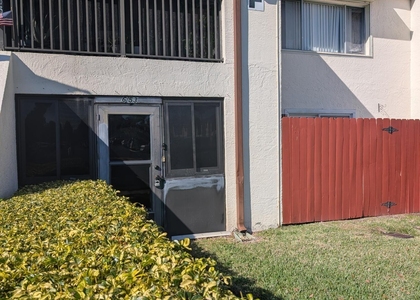 653 Ridge Club Drive - Photo 1
