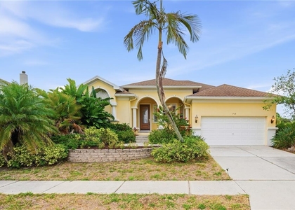 718 Bunker View Drive - Photo 1