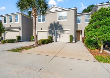 14124 Damselfly Drive - Photo 1