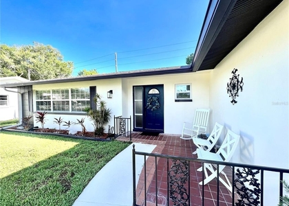 2066 Druid Park Drive N - Photo 1