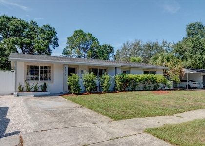 4106 W Oklahoma Avenue - Photo 1