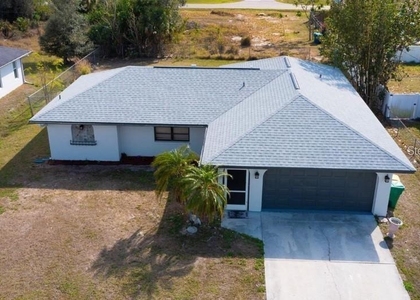 17319 Terry Avenue - Photo 1