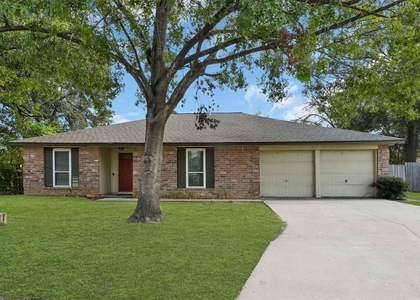14102 Sylvia Drive - Photo 1
