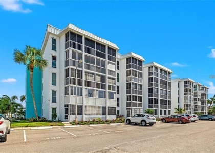 4908 38th Way S - Photo 1