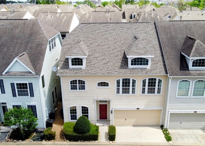 2614 Shady Acres Court - Photo 1