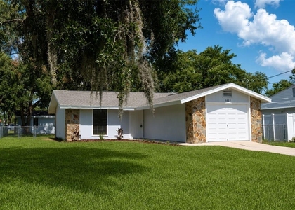 5022 5th Street - Photo 1