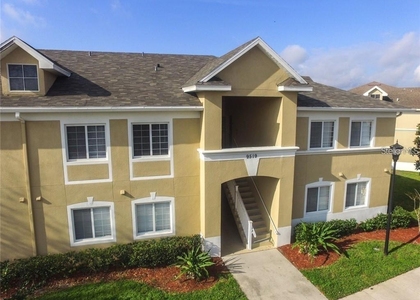 9519 Newdale Way - Photo 1