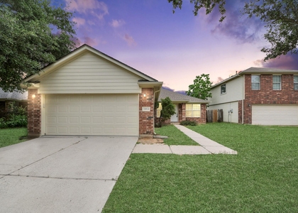18910 Bonners Park Circle - Photo 1