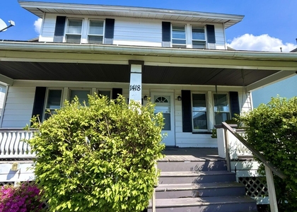 1418 Grove Street - Photo 1