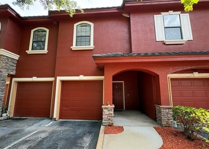 2151 Chianti Place - Photo 1