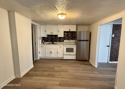 118 Saint Frances Cabrini Aven - Photo 1