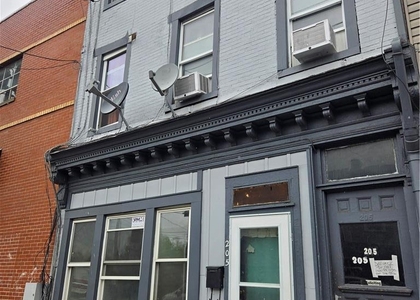 205 Front Street - Photo 1