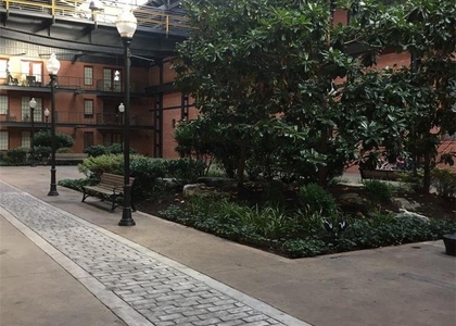 11 W 2nd Street - Photo 1