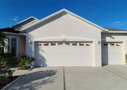31422 Bridgegate Drive - Photo 1