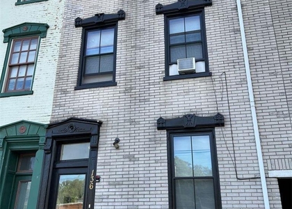 136 E Bushkill Street - Photo 1