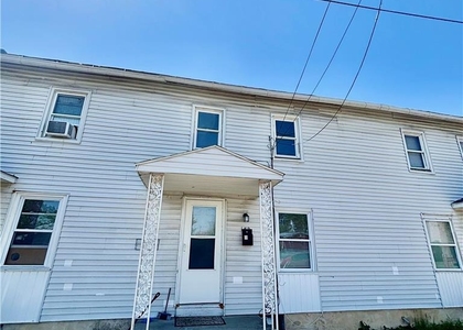 152 Water Street - Photo 1