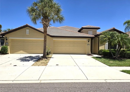 5646 Sunset Falls Drive - Photo 1
