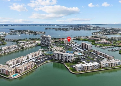 7400 Sun Island Drive S - Photo 1