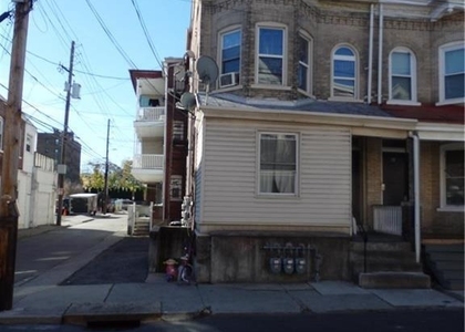 26 N Madison Street - Photo 1