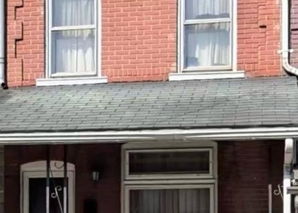 748 S Hall Street - Photo 1