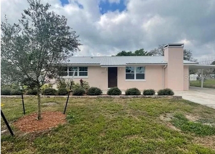 1305 Carr Drive - Photo 1
