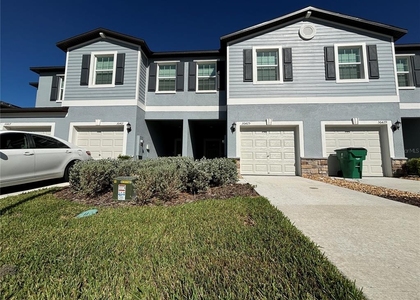 36425 Campfire Terrace - Photo 1