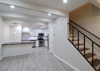 5929 Queensloch Drive - Photo 1