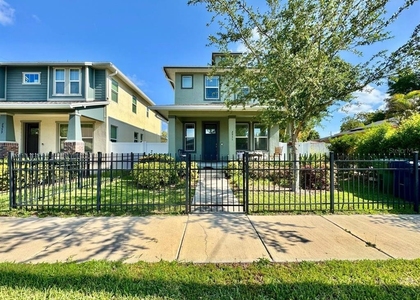 2951 W Cherry Street - Photo 1