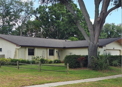 3235 Buckhorn Drive - Photo 1