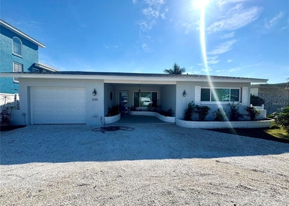 535 173rd Avenue - Photo 1