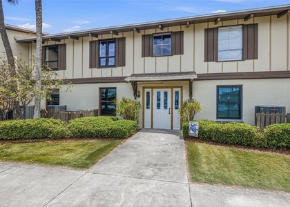 554 Plaza Seville Court - Photo 1