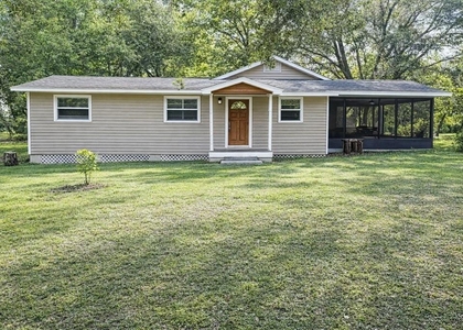 10019 Curley Road - Photo 1