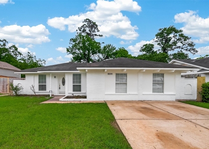6311 Tall Willow Drive - Photo 1