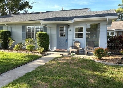 1902 Dandridge Street - Photo 1