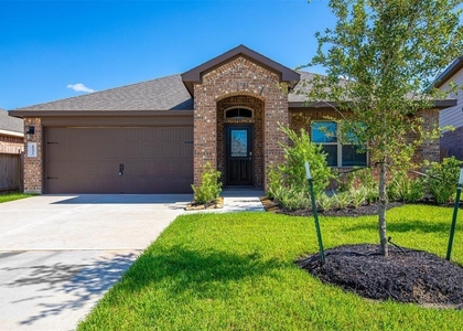 18435 Grayson Bluff Way - Photo 1