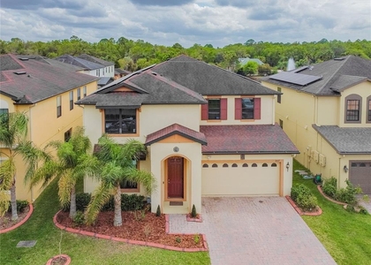 11027 Tahiti Isle Lane - Photo 1