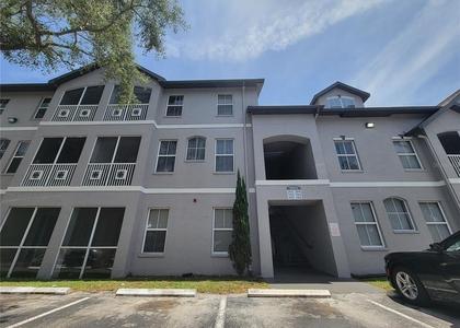 5052 Sunridge Palms Drive - Photo 1