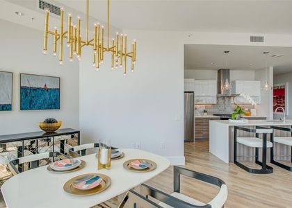3333 Lake Street - Photo 1
