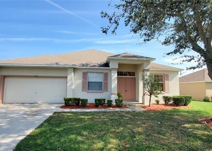 810 Terranova Road - Photo 1