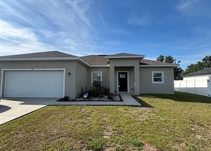118 Pompei Drive - Photo 1