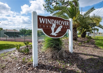 5973 Windhover Drive - Photo 1