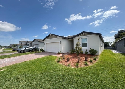 4651 Sidesaddle Trail - Photo 1